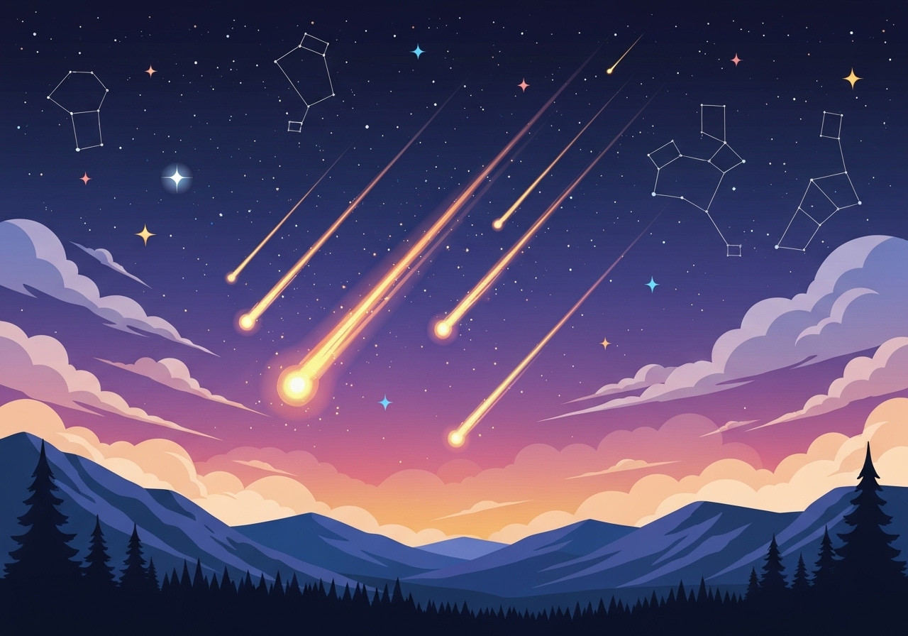 geminids-meteor-shower-colorado