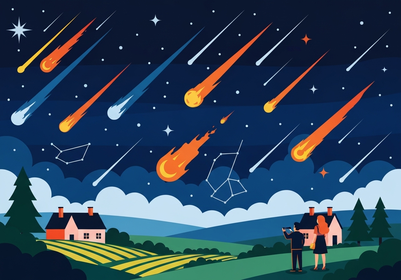 geminids-meteor-shower-dec-14