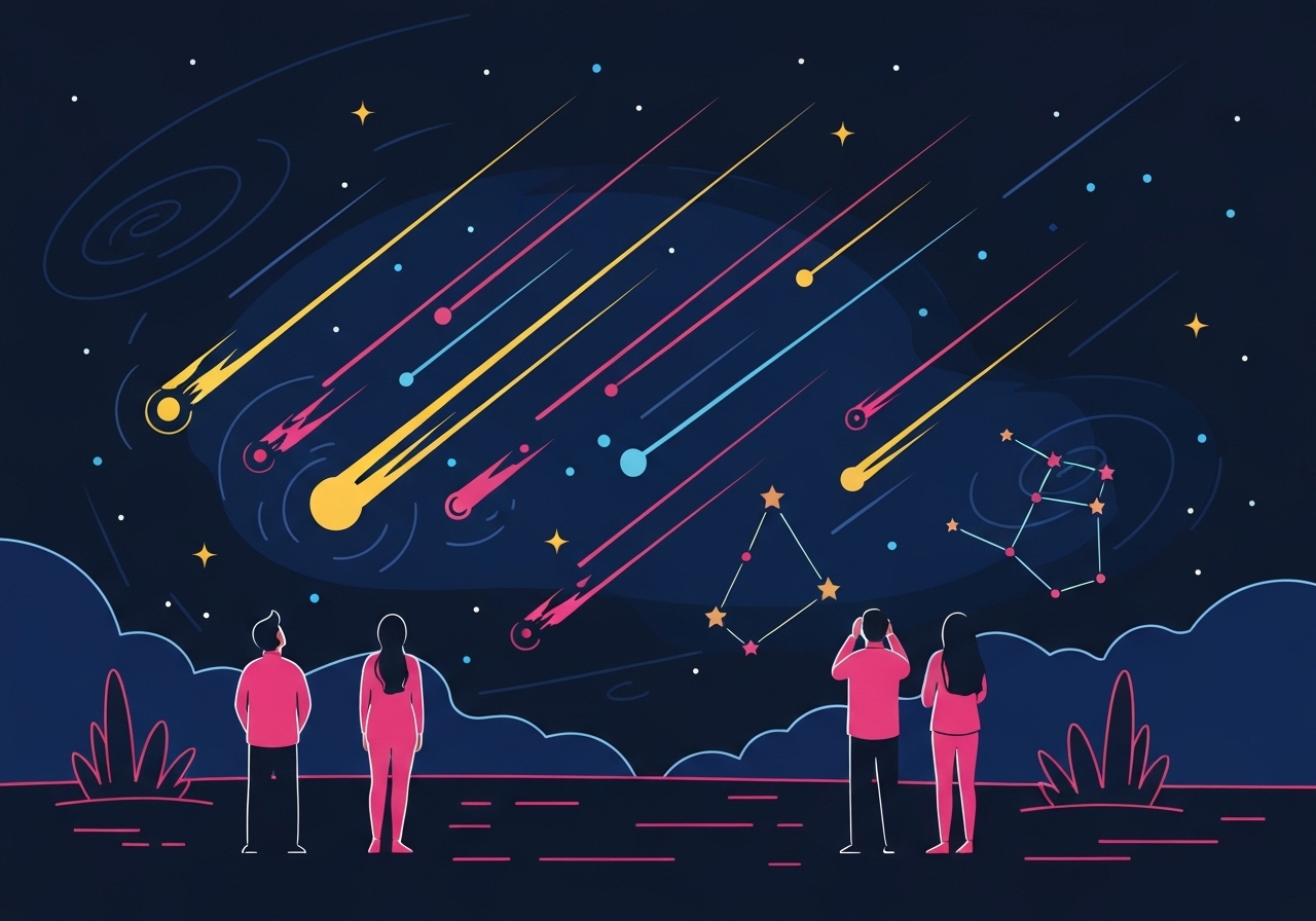 geminids-meteor-shower-peak