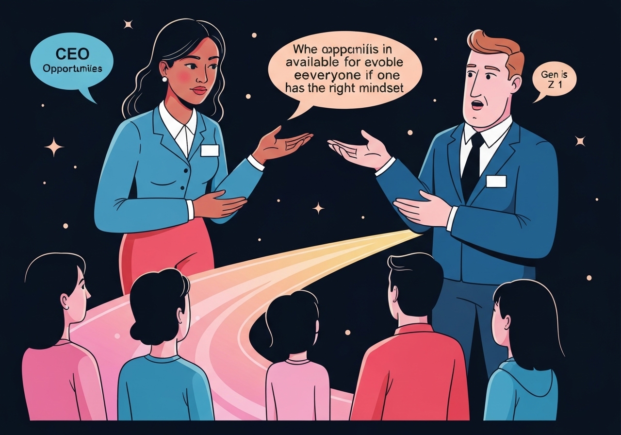 gen-z-opportunities-ceos