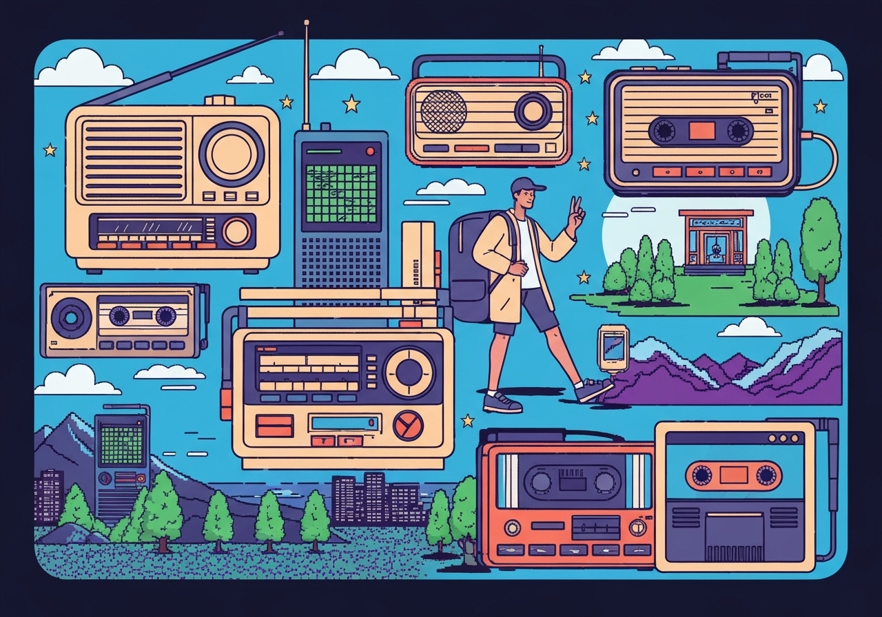 gen-z-retro-tech