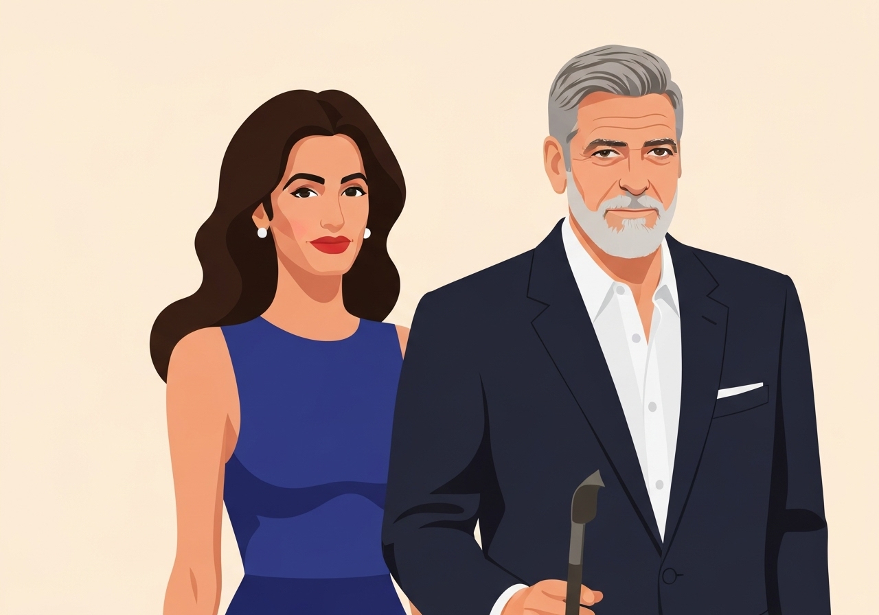 george-amal-clooney-french-citizens
