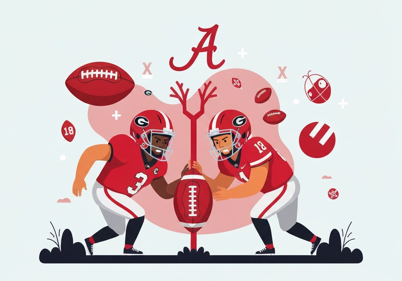 georgia-alabama-playoff