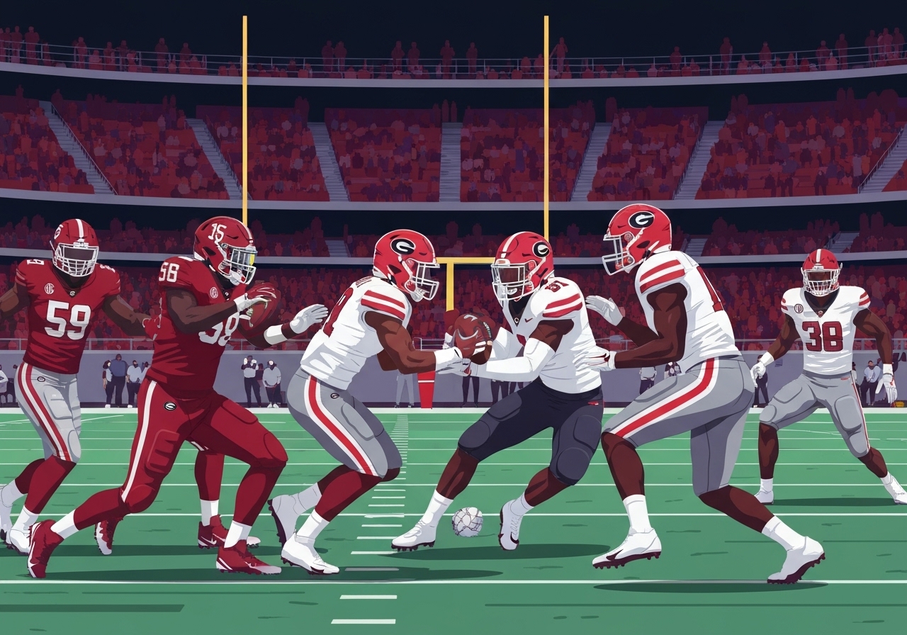 georgia-alabama-sec-playoff