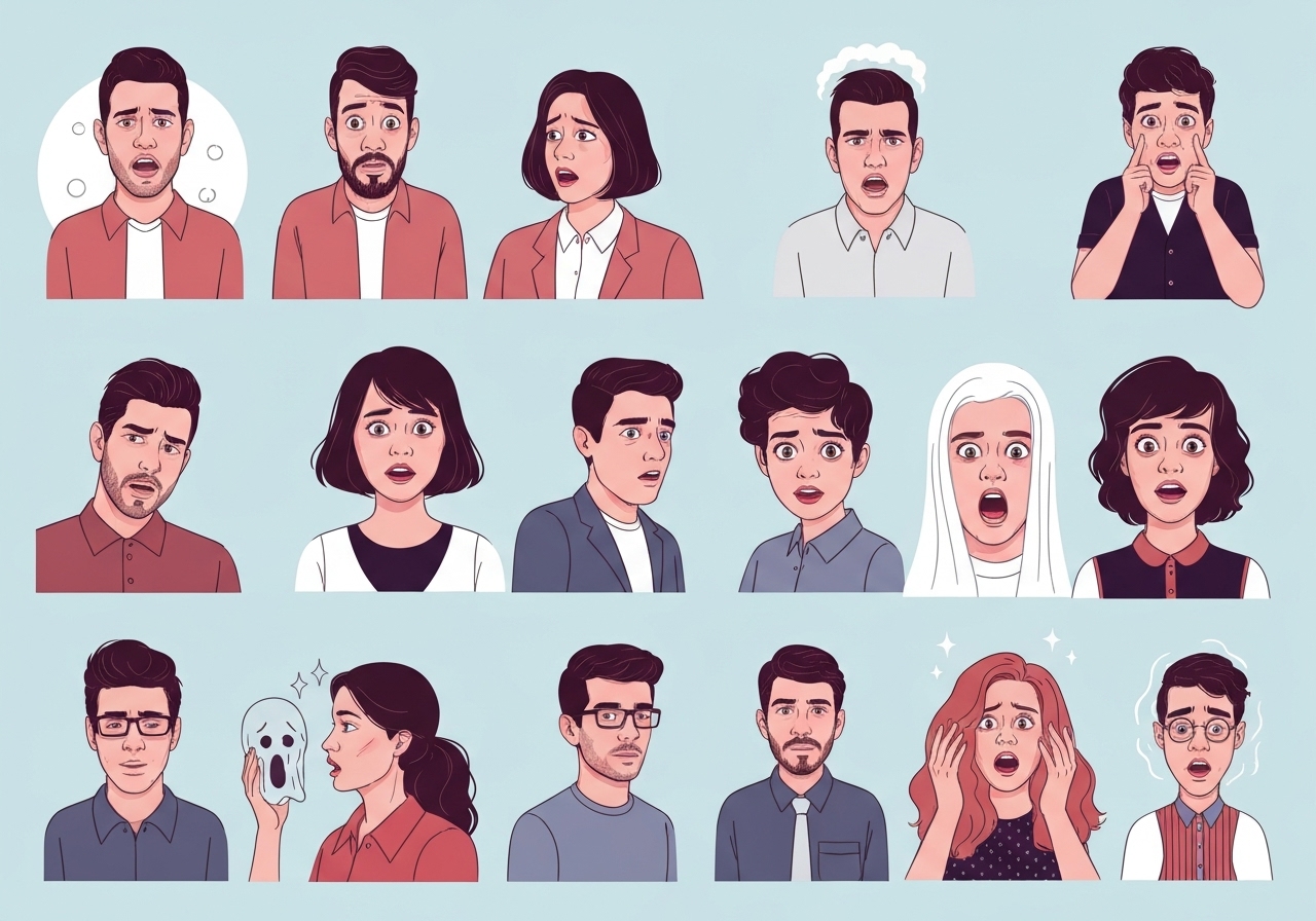 ghosted-friends-reasons