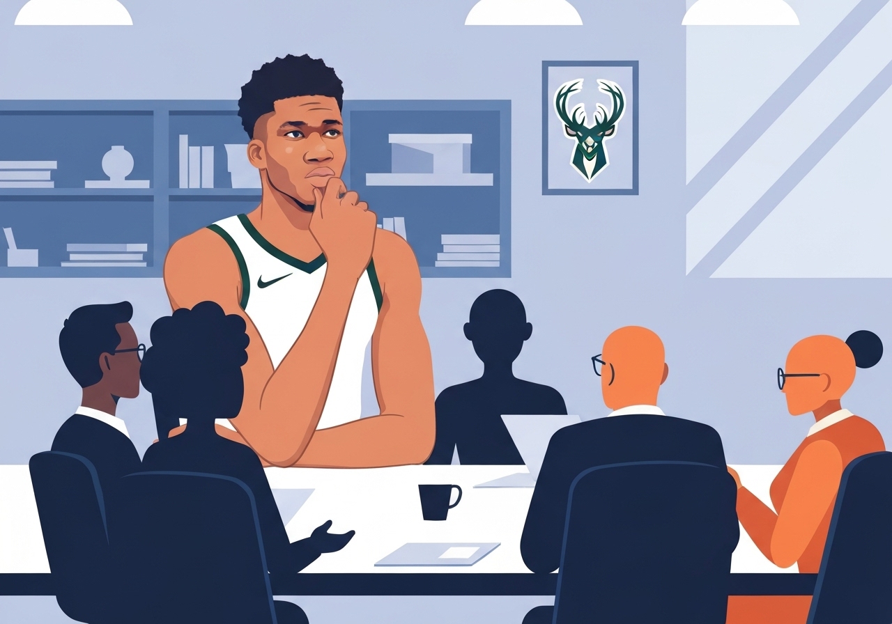 giannis-bucks-future-meeting