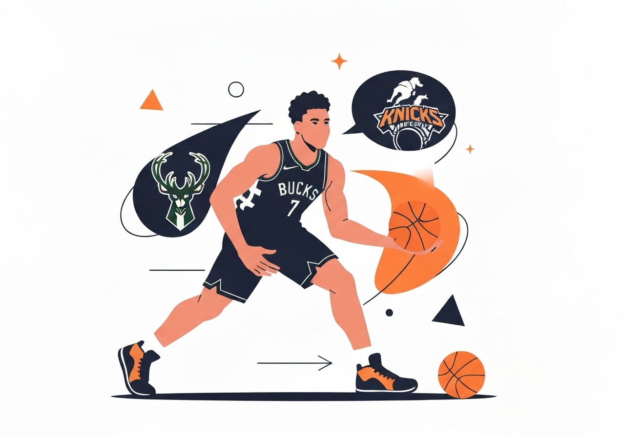 giannis-bucks-trade-knicks