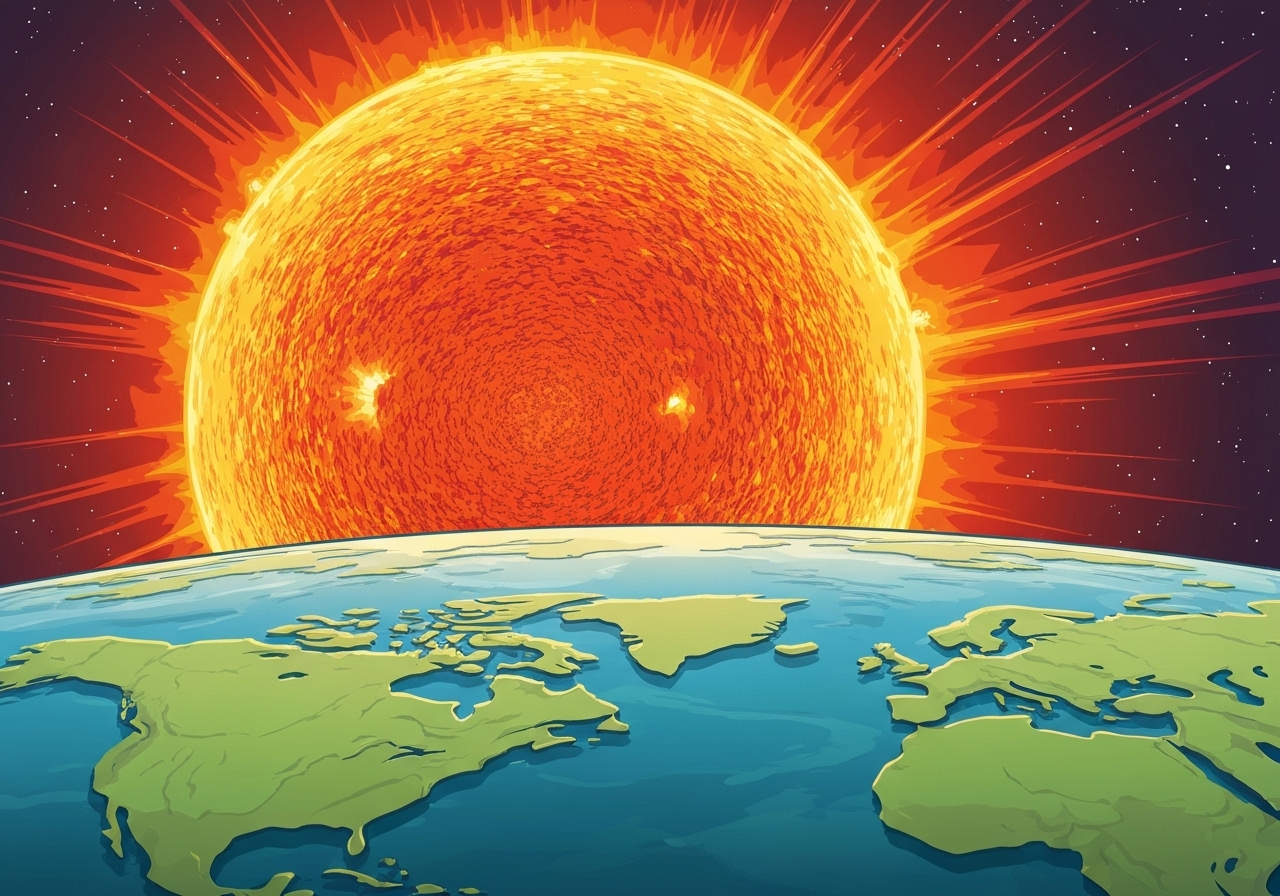 giant-sunspot-carrington-earth