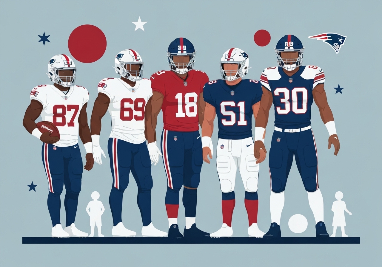 giants-inactives-mnf