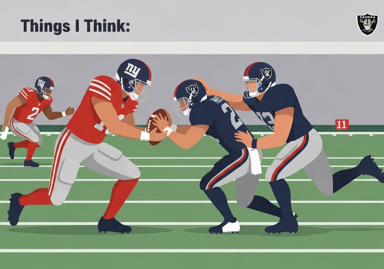 giants-raiders-no-1-pick