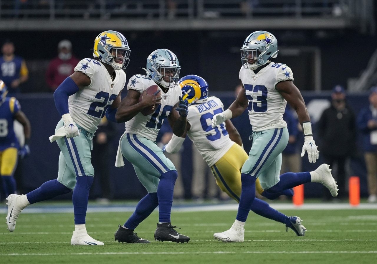 gibbs-3-tds-lions-win