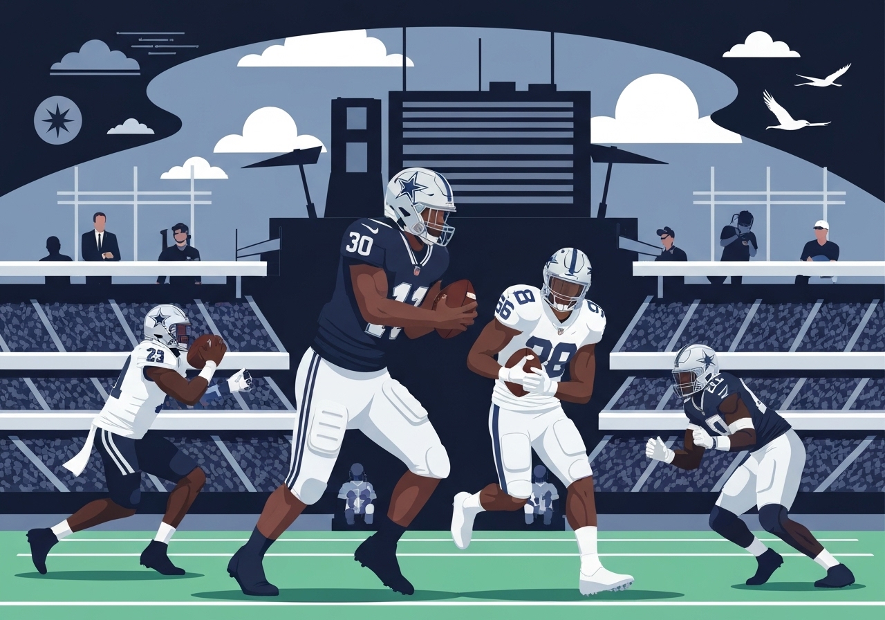 gibbs-lions-cowboys-tnf