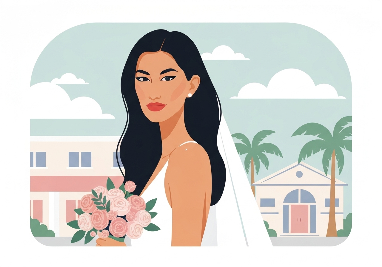 gisele-bundchen-joaquim-valente-wedding-1