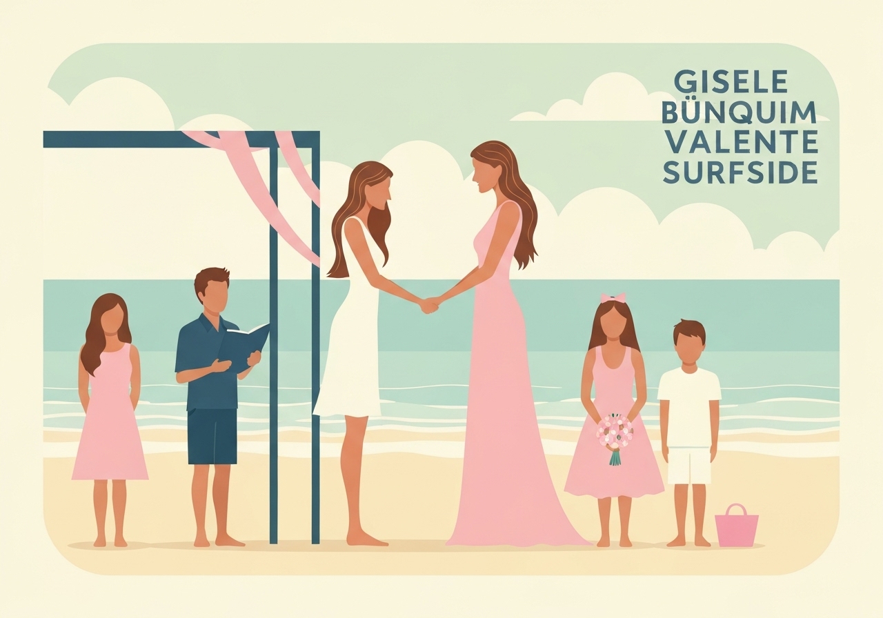 gisele-bundchen-joaquim-valente-wedding