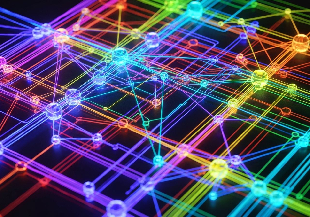 global-menopause-ignorance