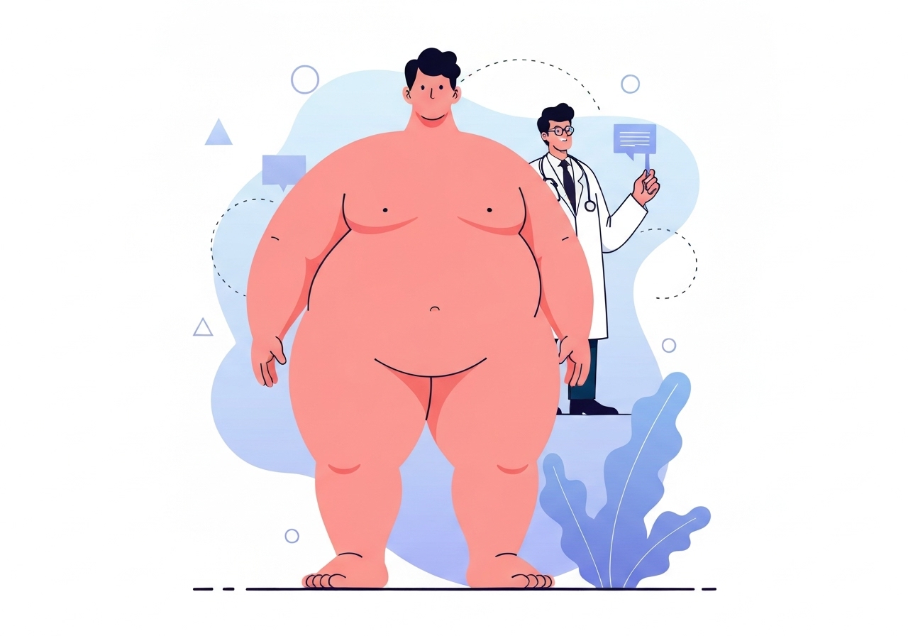 glp-1-drug-shortage-who-warning