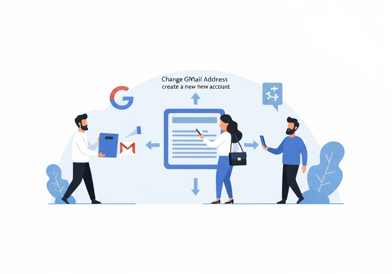 gmail-change-address-without-account