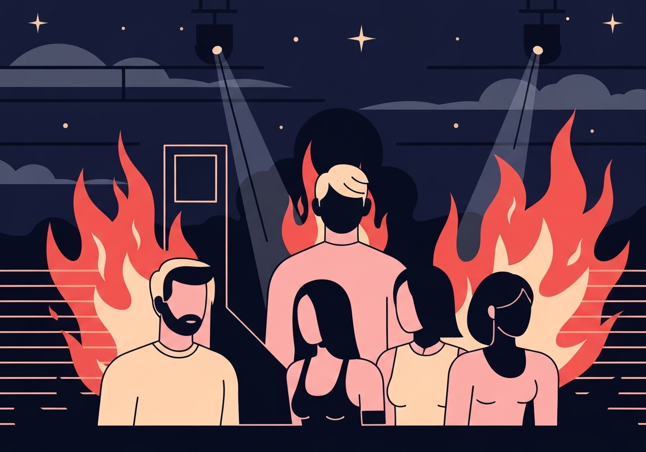 goa-nightclub-blaze-25-deaths