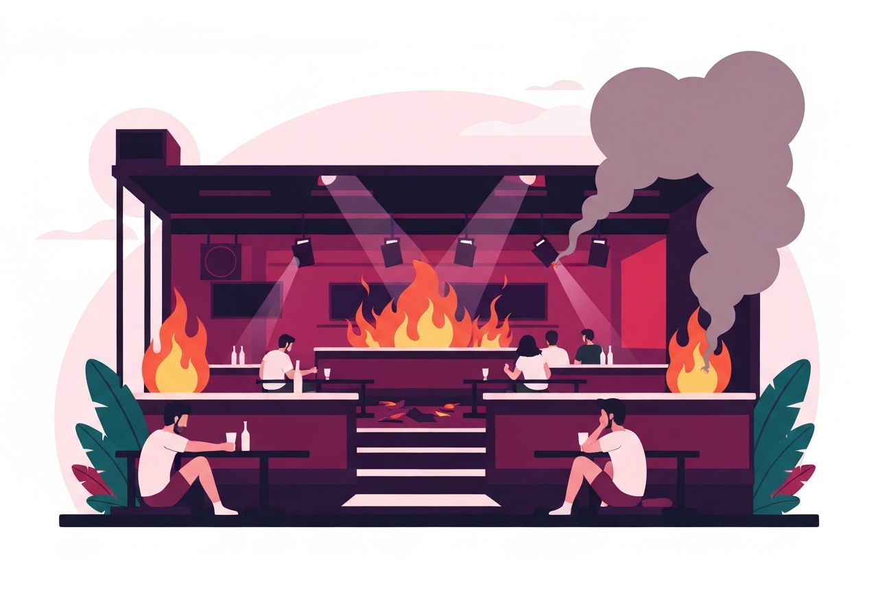 goa-nightclub-fire-25-dead