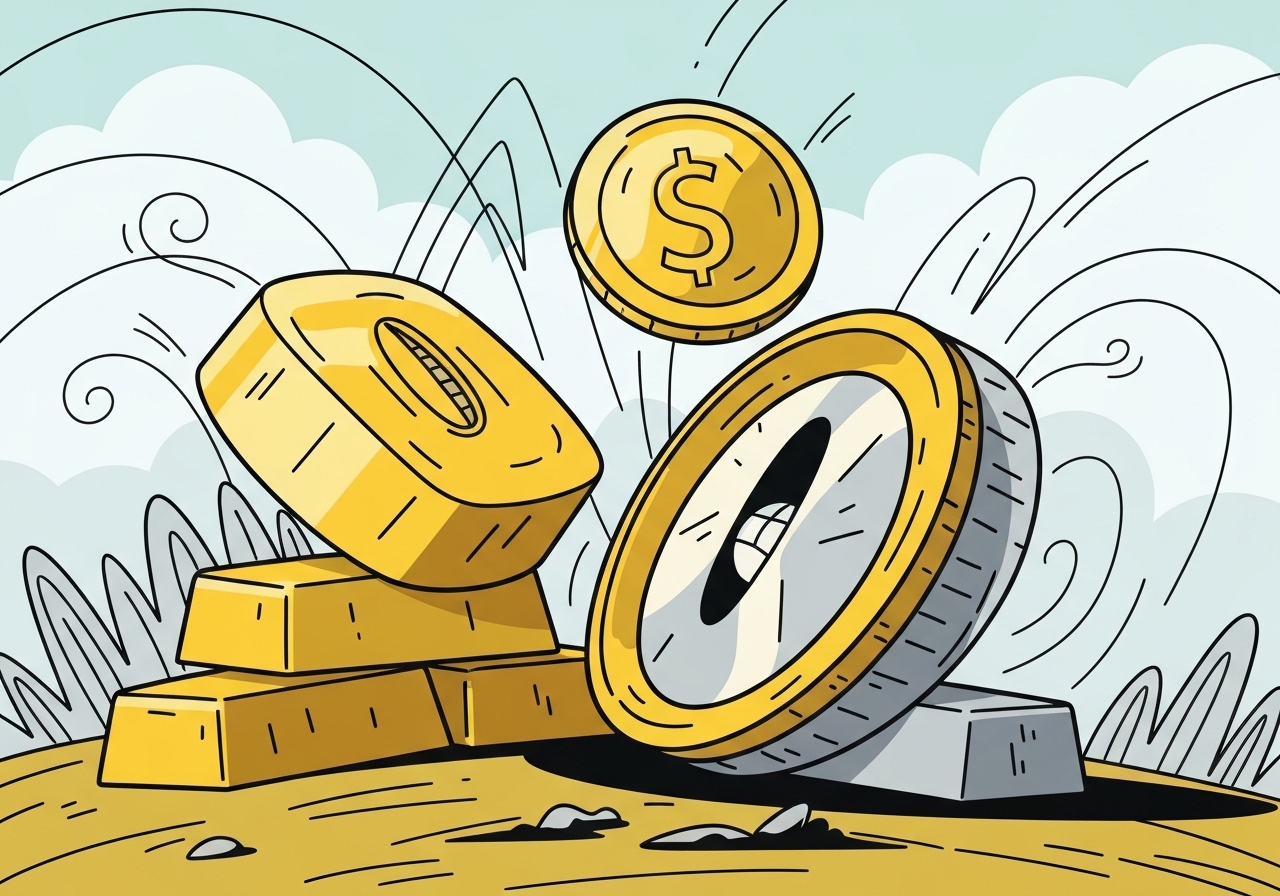 gold-silver-record-highs