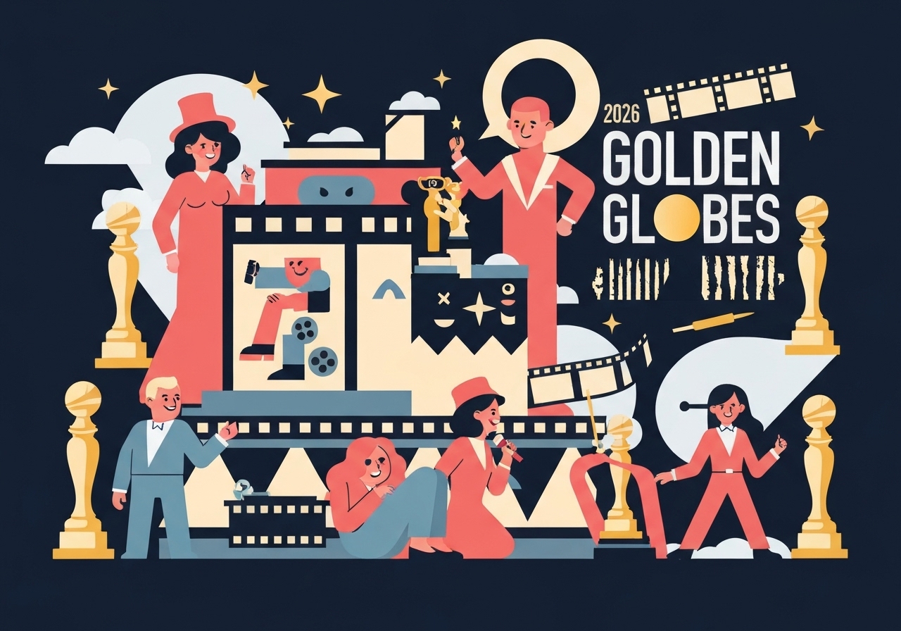 golden-globes-nominations-livestream