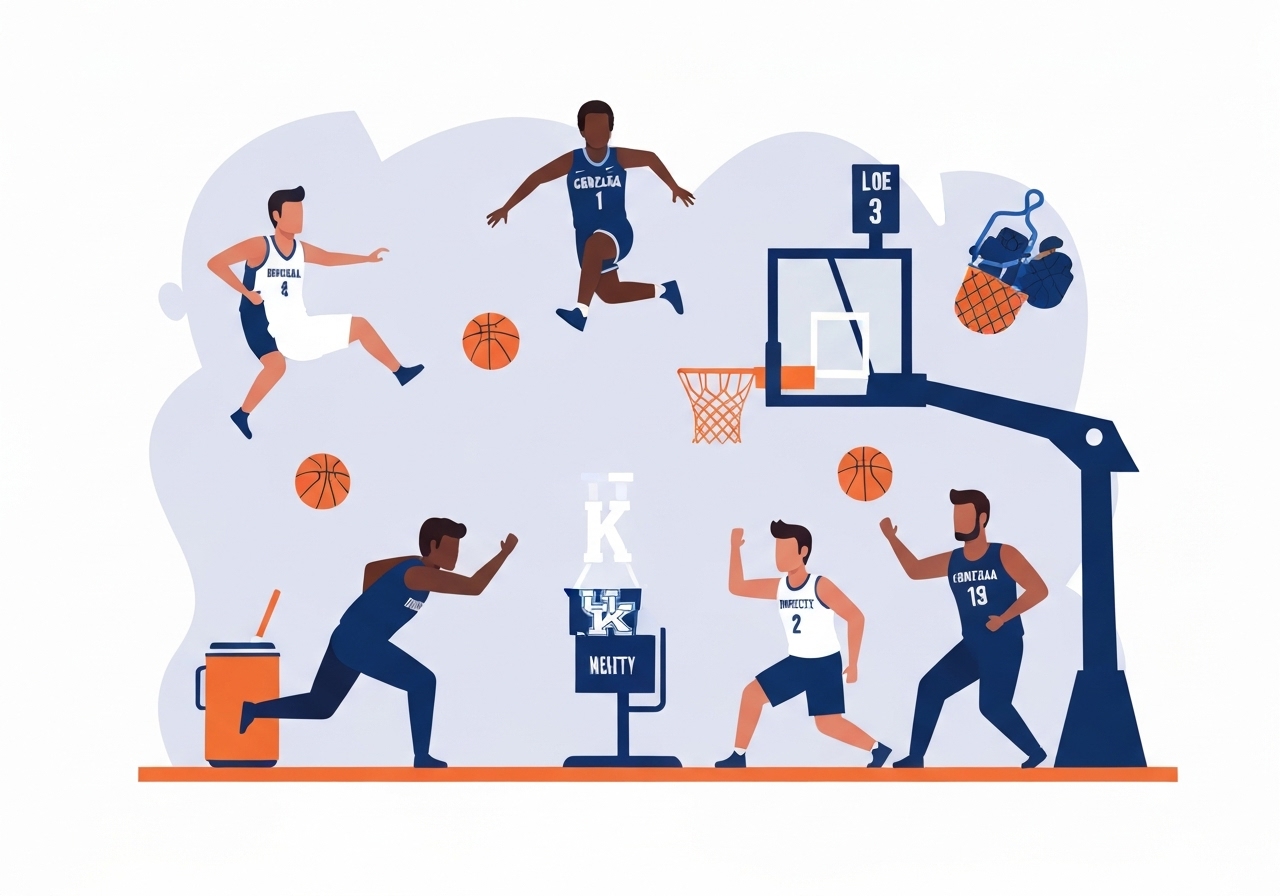 gonzaga-kentucky-94-59-nashville