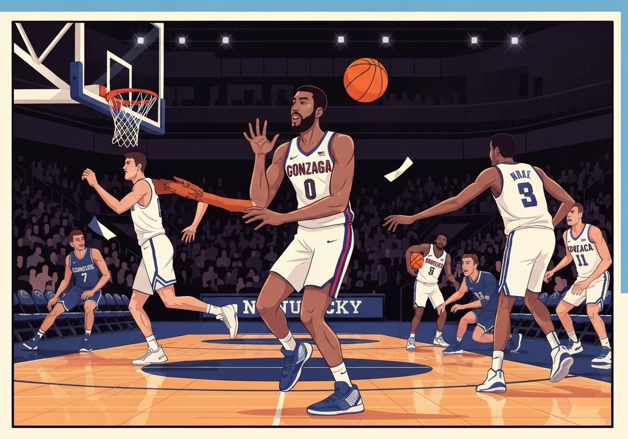 gonzaga-kentucky-94-59