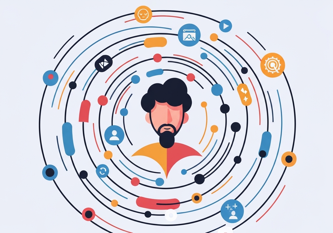 google-ai-personalization