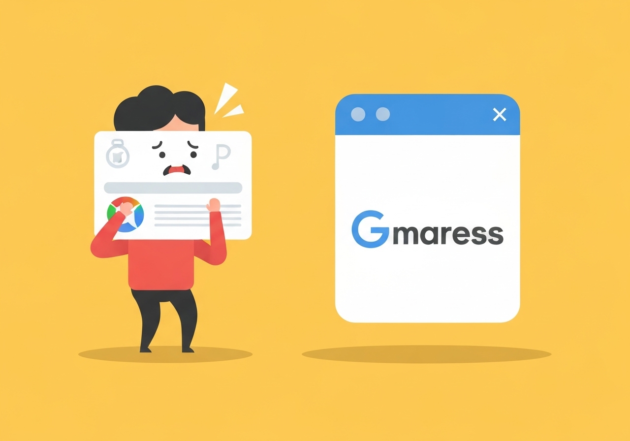 google-change-gmail-address-1