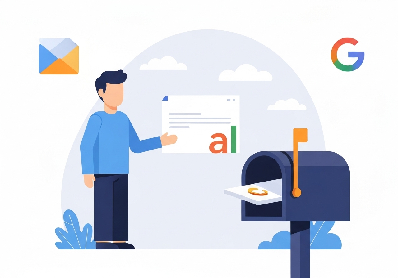 google-change-gmail-address