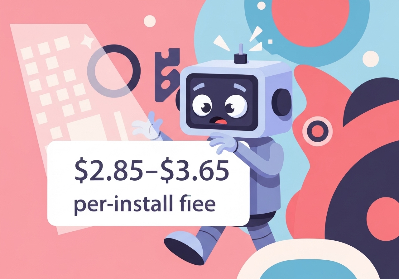 google-external-link-fees