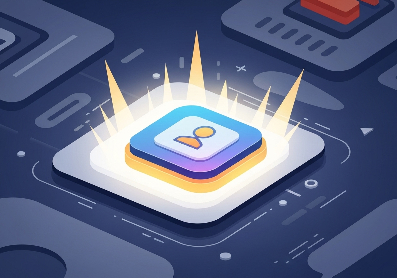 google-gemini-3-flash-default