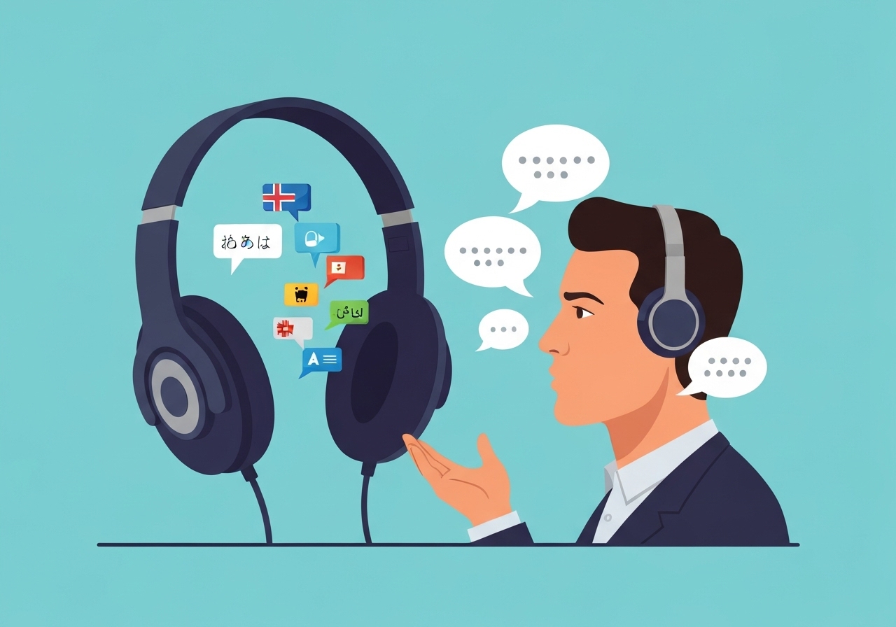 google-headphones-live-translate