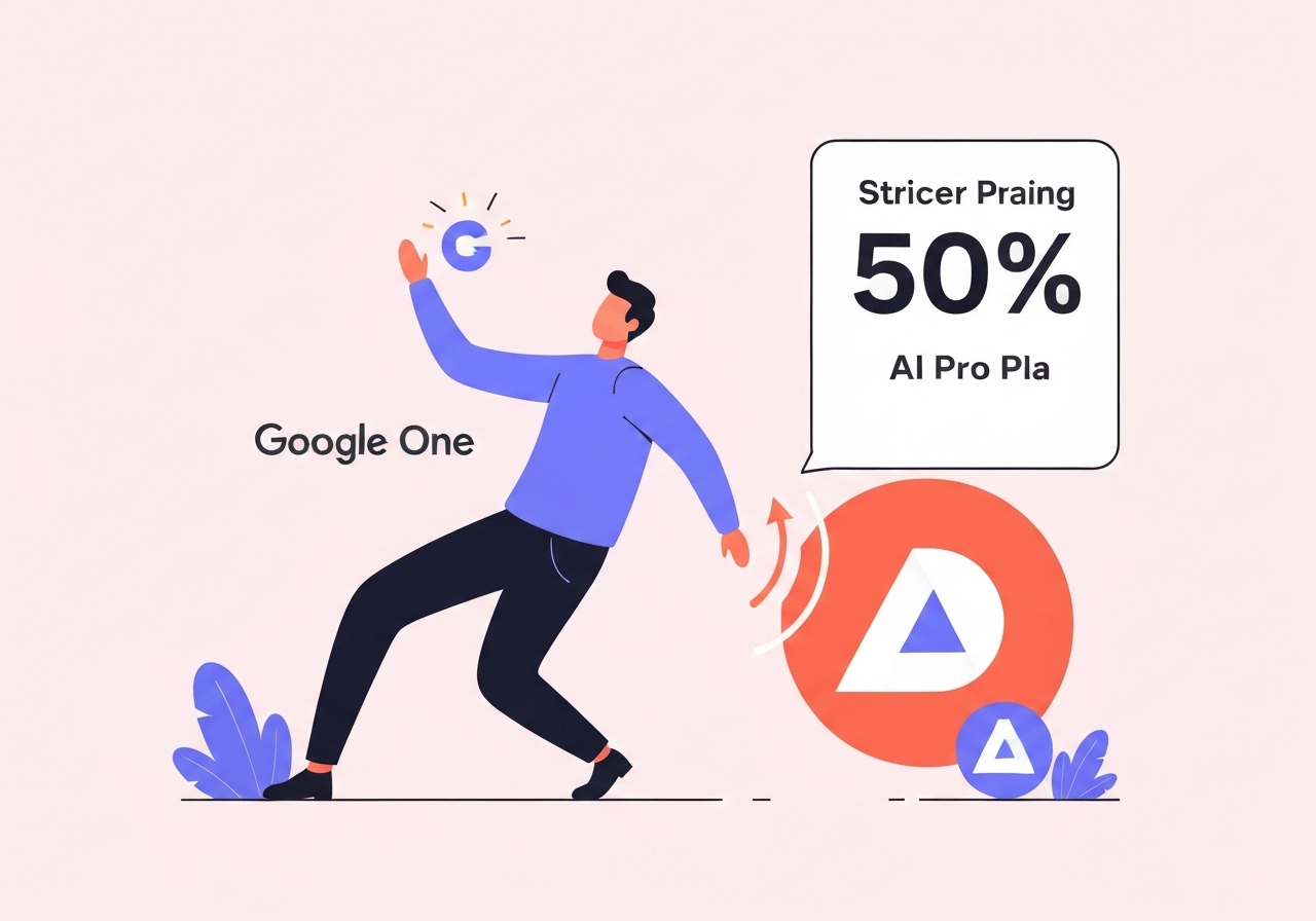 google-one-2tb-ai-pro-50-off