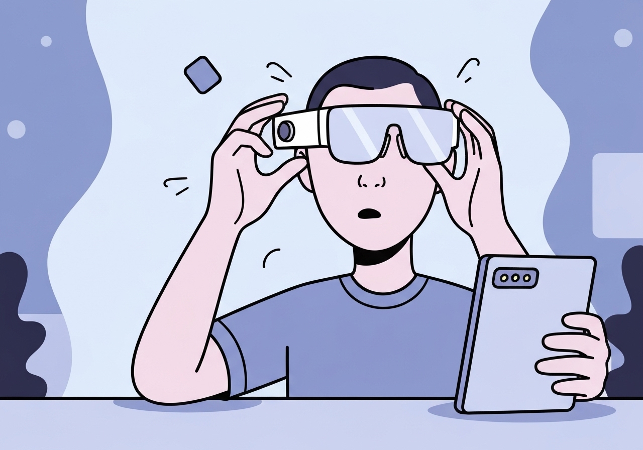 google-prototype-smart-glasses