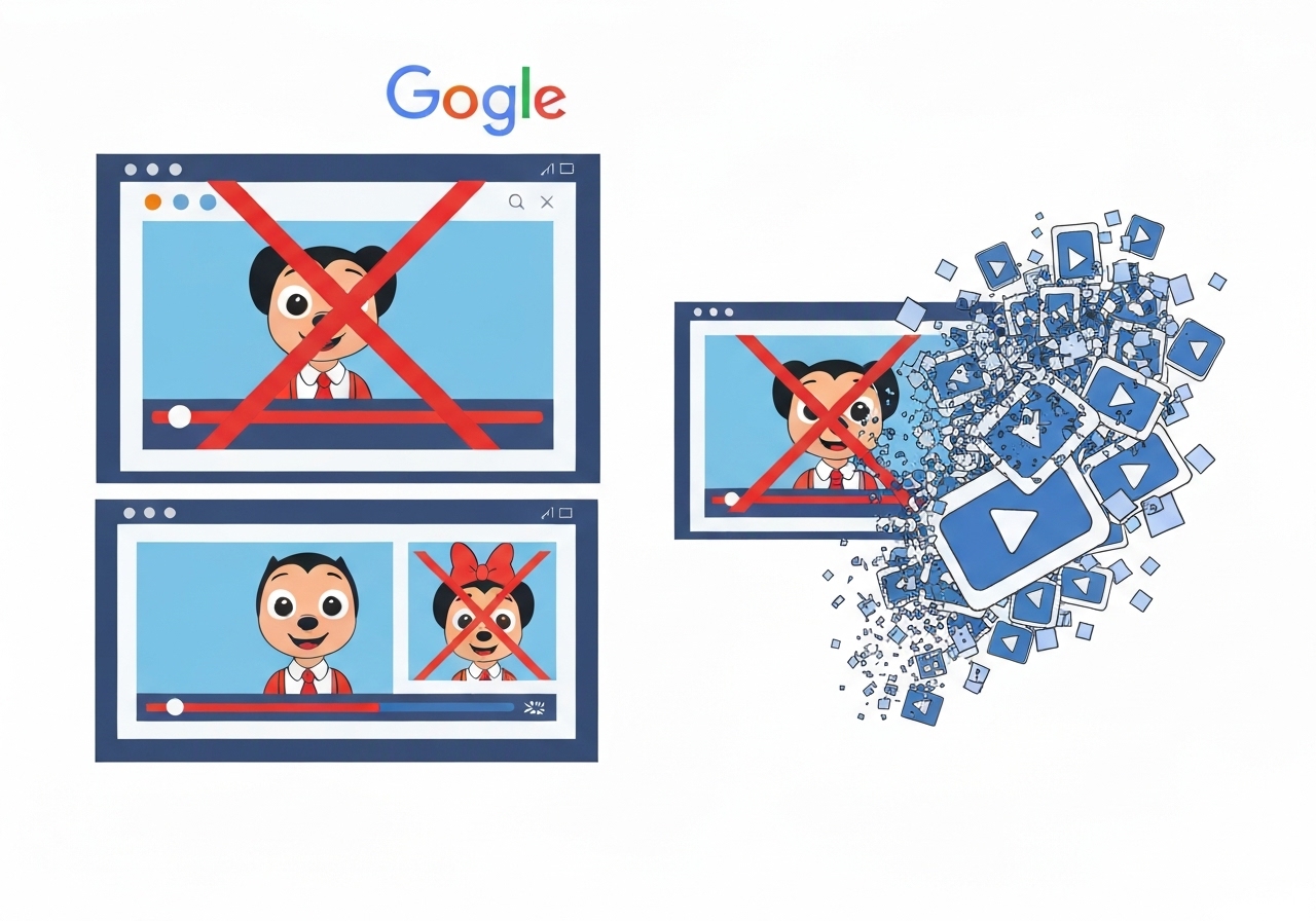 google-removes-disney-ai-videos