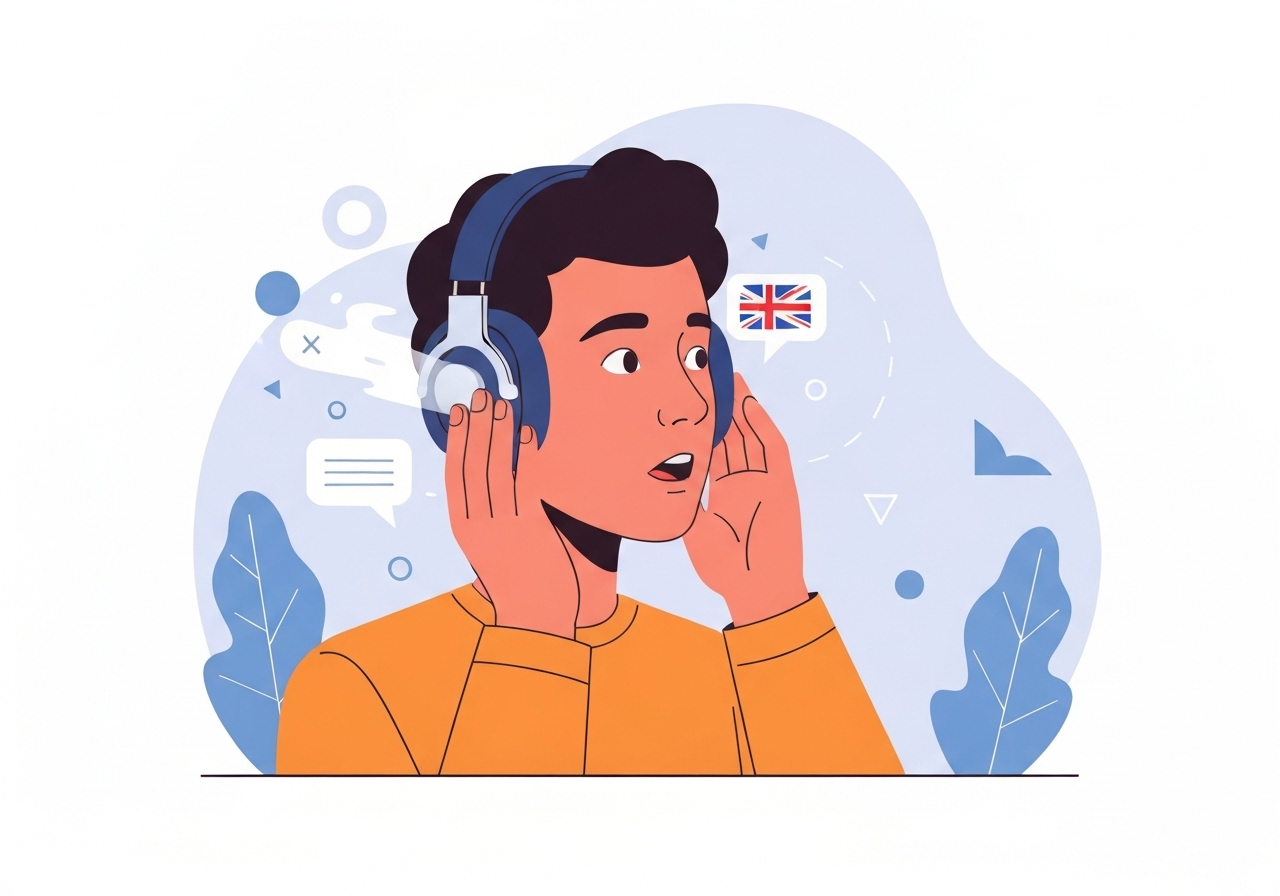 google-translate-real-time-headphones
