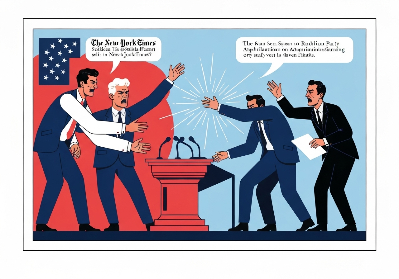 gop-anger-johnson-future