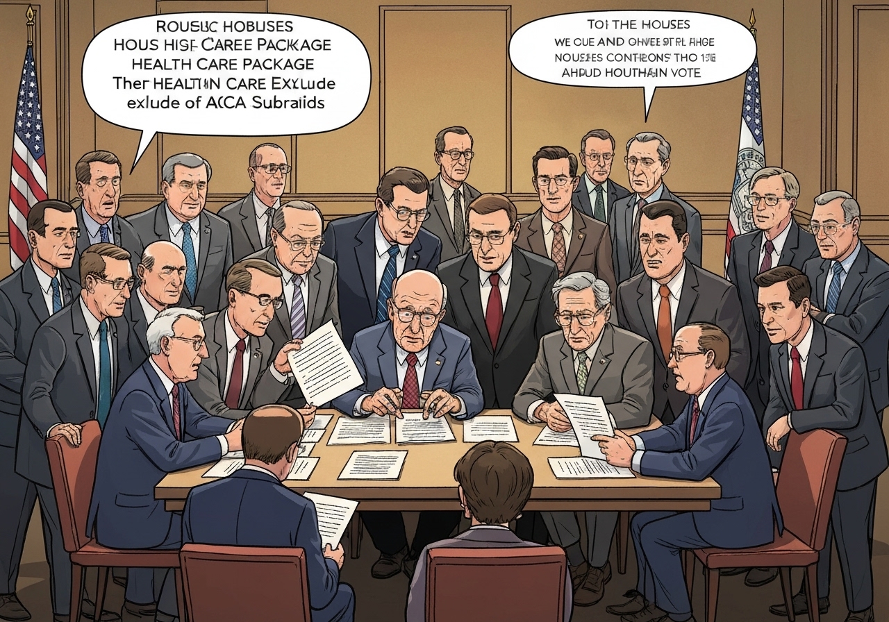 gop-healthcare-aca-subsidies