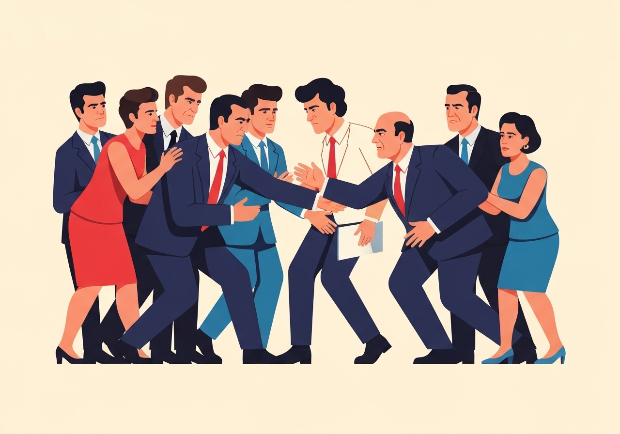 gop-moderates-johnson-aca-subsidies