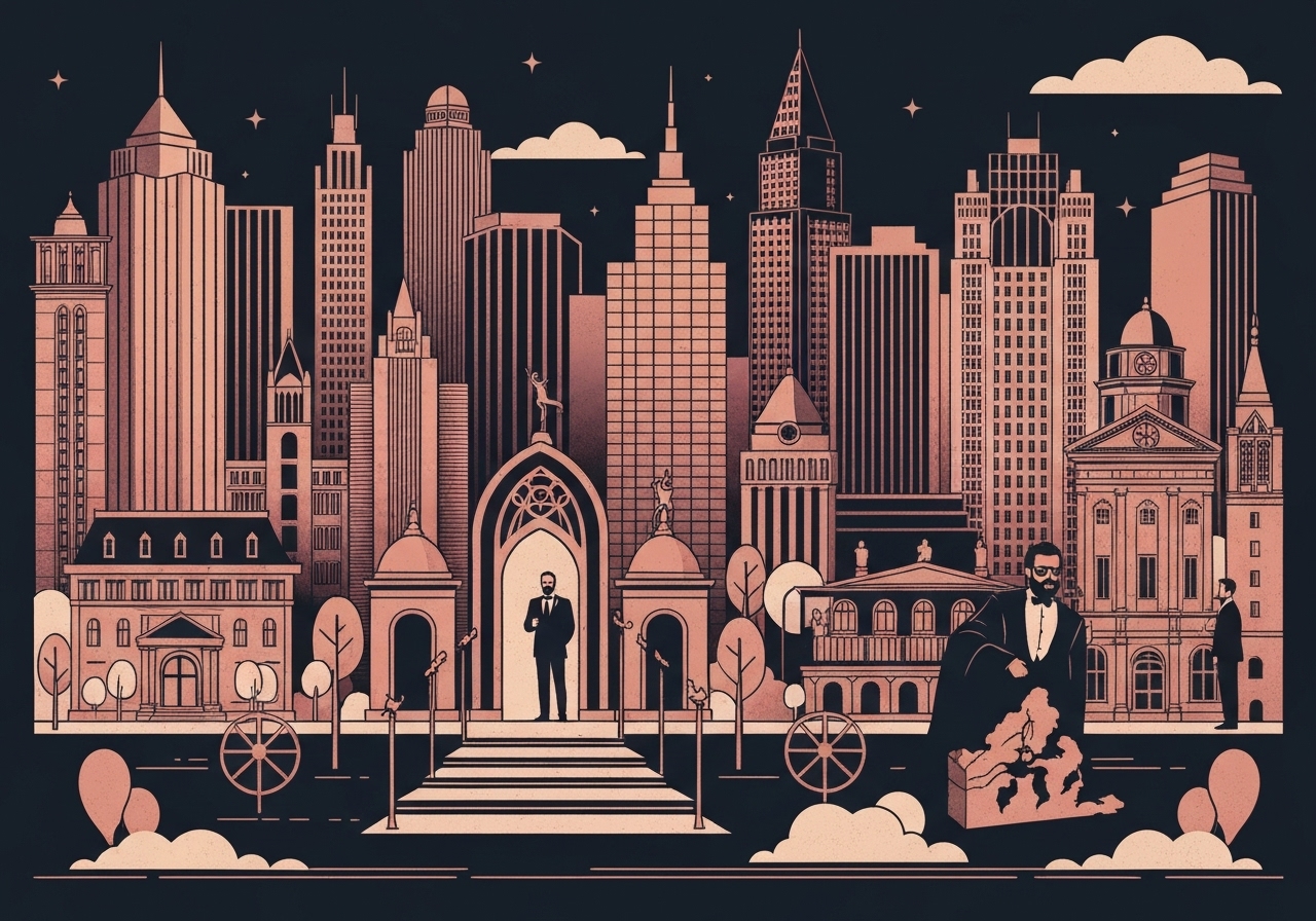 gotham-awards-2025-winners