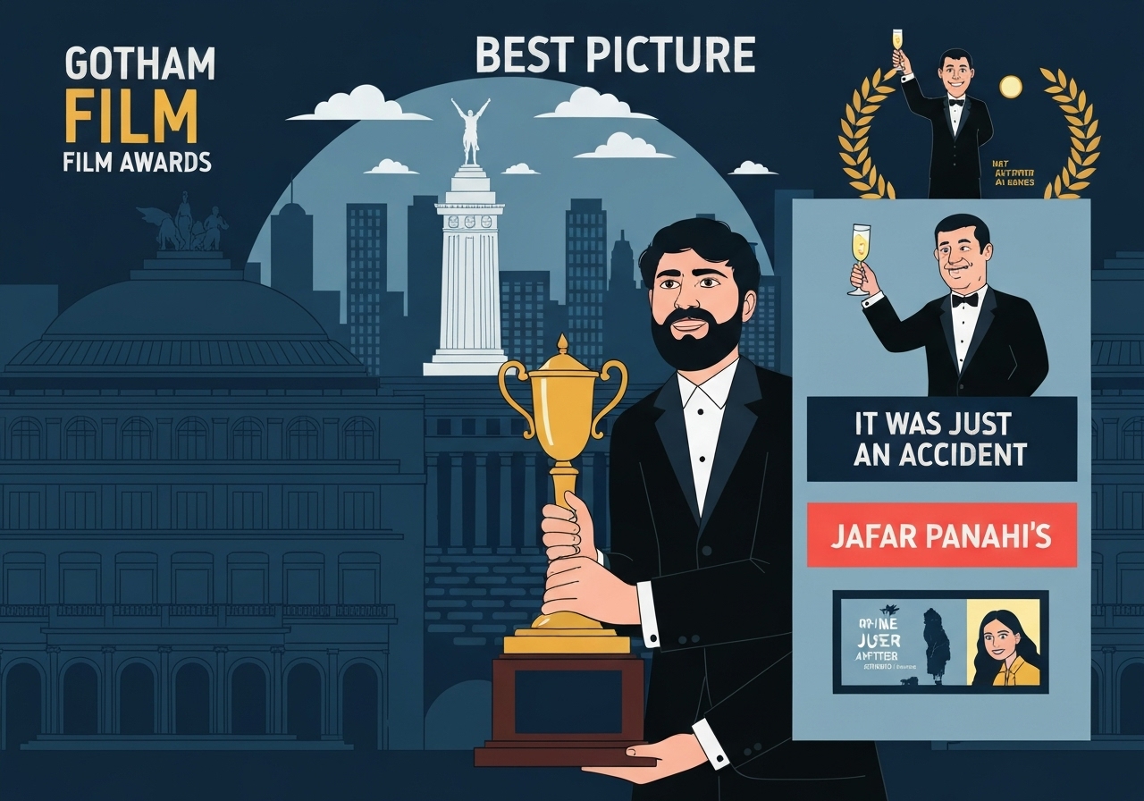 gotham-awards-panahi-one-battle