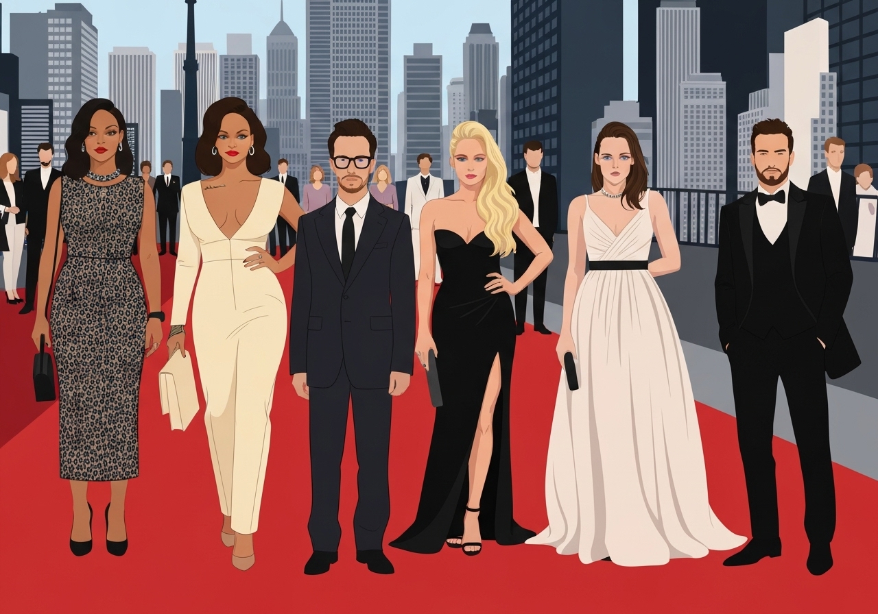 gotham-awards-red-carpet-2025