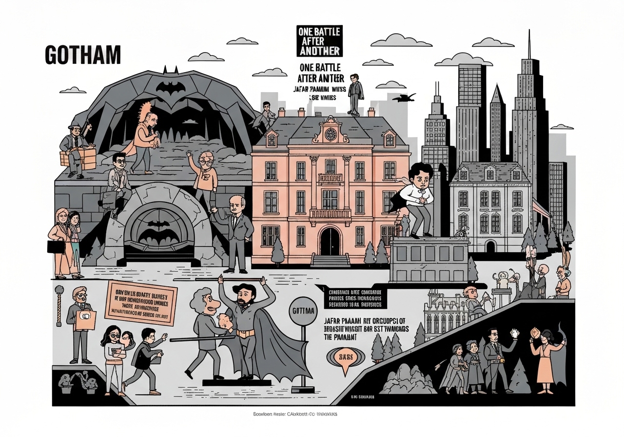 gotham-best-feature-panahi