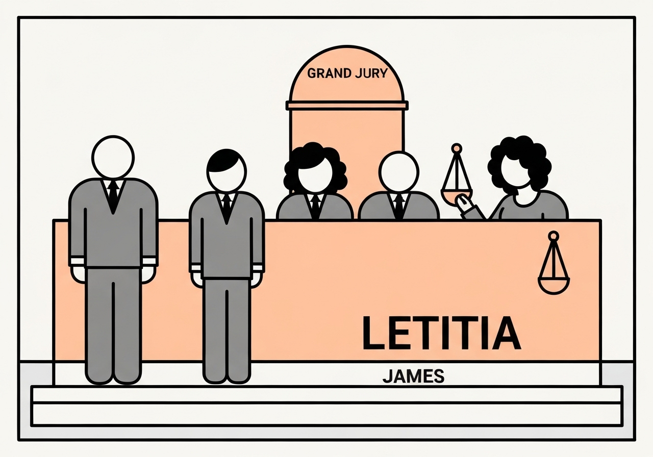 grand-jury-declines-reindict-james