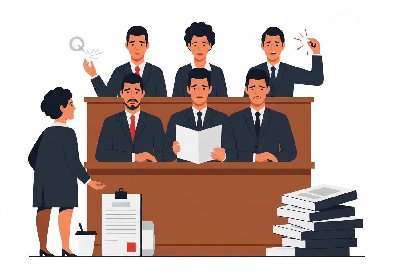 grand-jury-no-true-bill-letitia-james