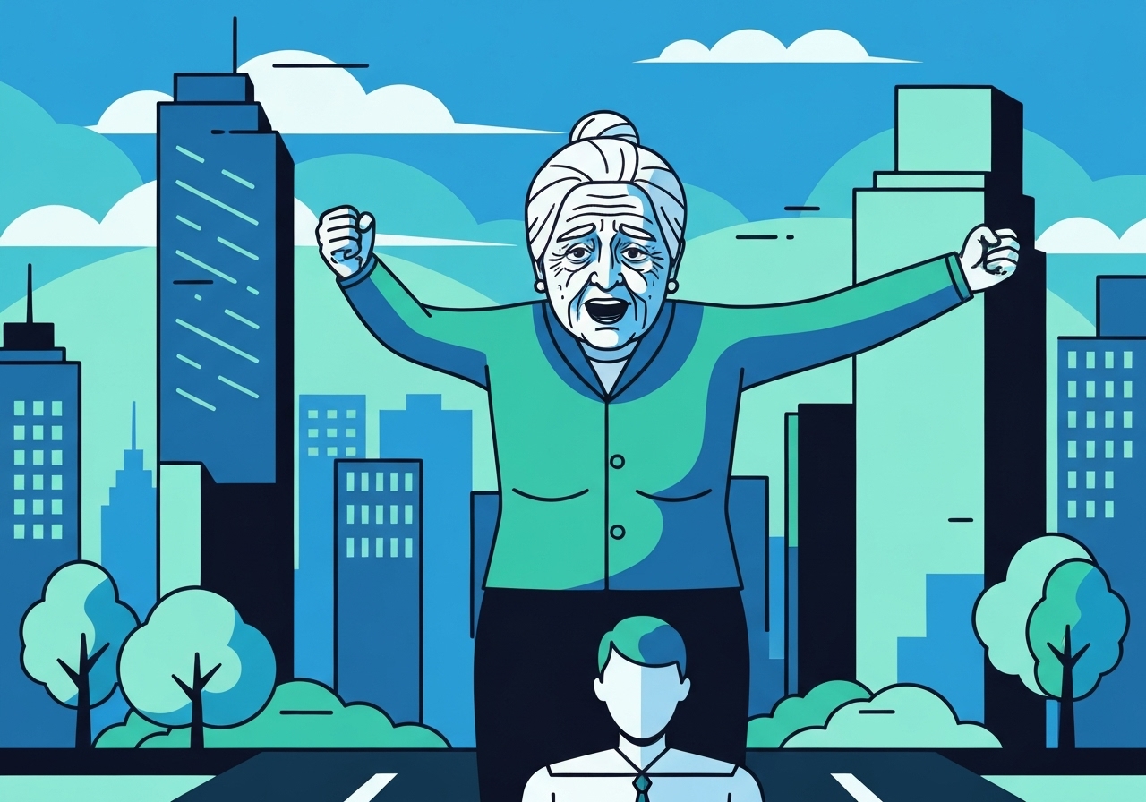 grandmother-manhunt-mcleod-capture