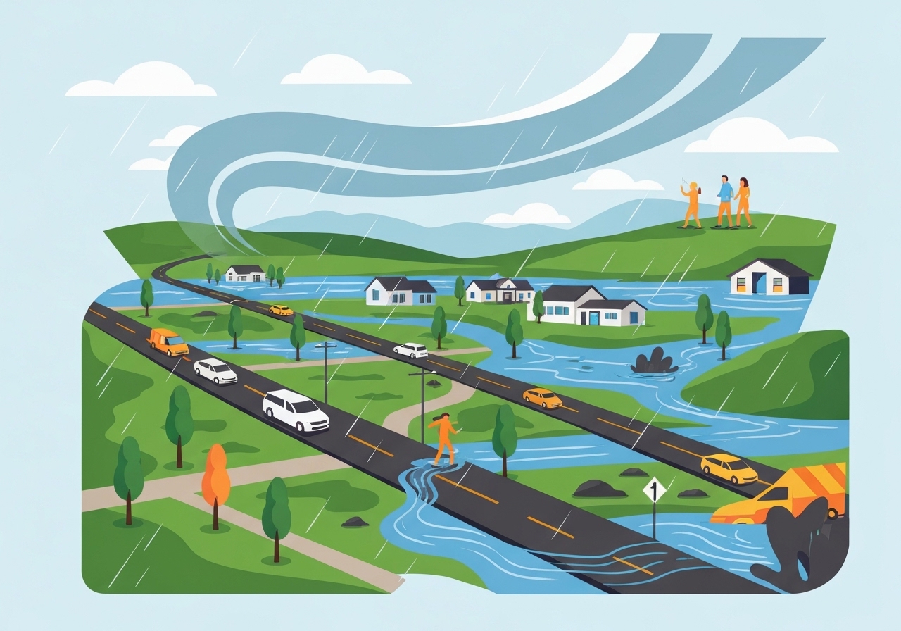 green-river-levee-breach-evacuations