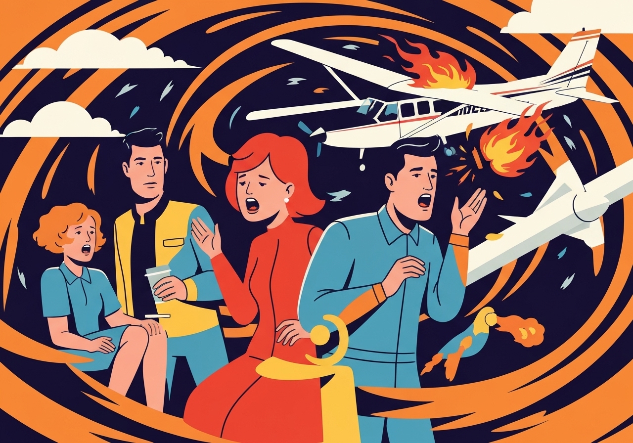 greg-biffle-cessna-crash-text