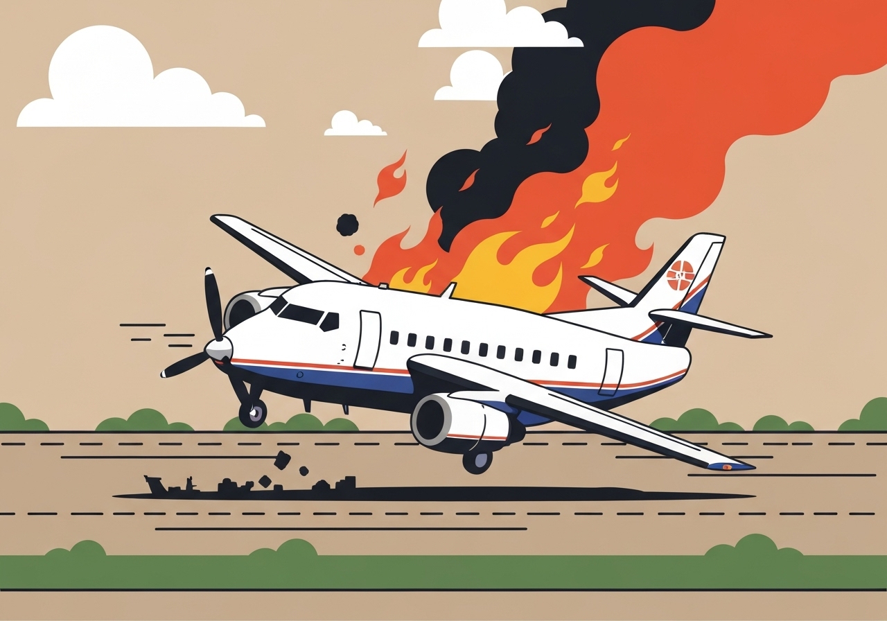 greg-biffle-plane-crash-statesville